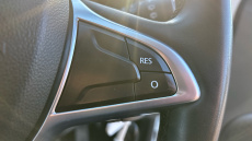 Dacia Sandero Stepway 0.9 TCe Comfort 5dr Petrol Hatchback